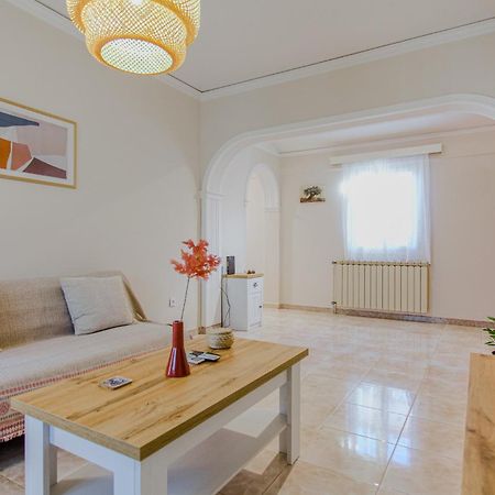 Matula'S Home Kassiopi Ngoại thất bức ảnh