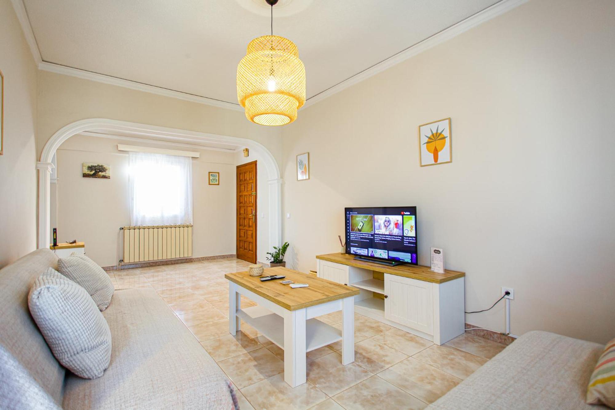 Matula'S Home Kassiopi Ngoại thất bức ảnh